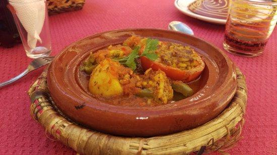 Solarium Association Darna